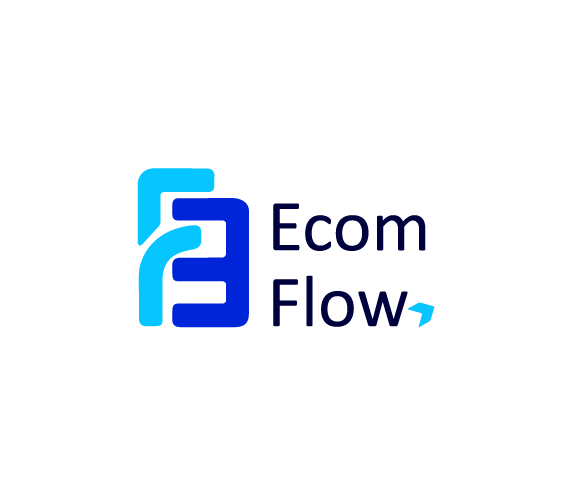 EcomFlow